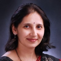 Prof Dr Kavitha Saravu
